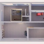 Untergladner