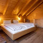 Untergladner Schladming