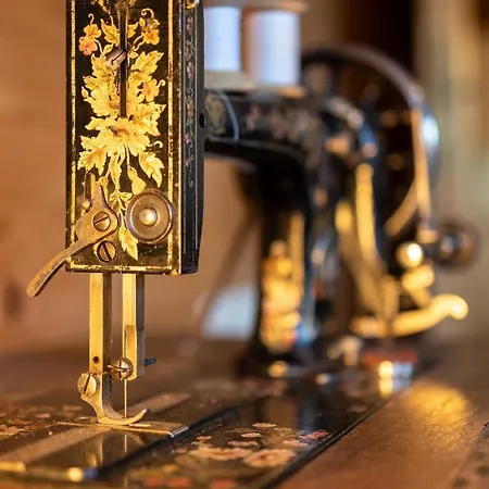 Untergladner * Schladming