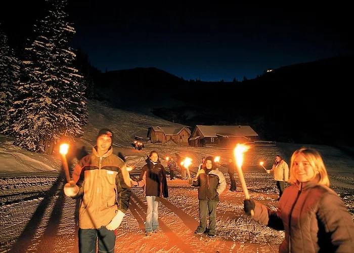 恩特尔格拉德尼尔宾馆 * 斯拉德明